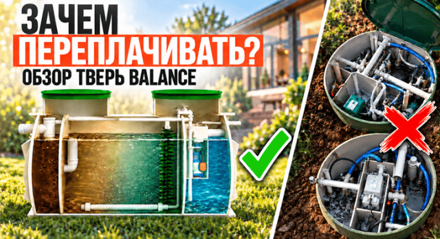https://rutube.ru/video/6b48c07c82e3f8d07a0012e0153daf2a/